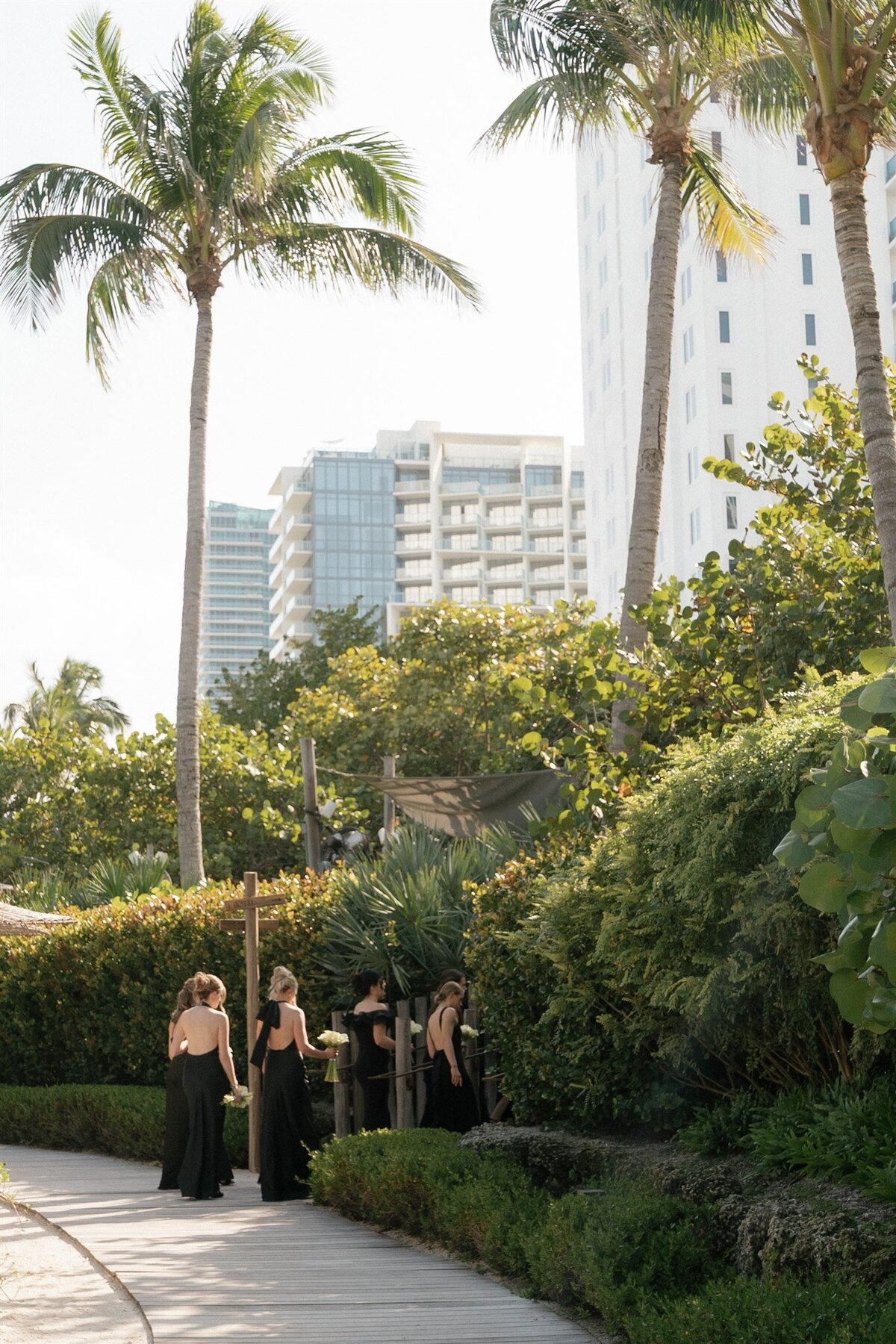 JESSICA RIEKE PHOTOGRAPHY - OLIVIA AND DJ WEDDING - WEDDING PARTY-74