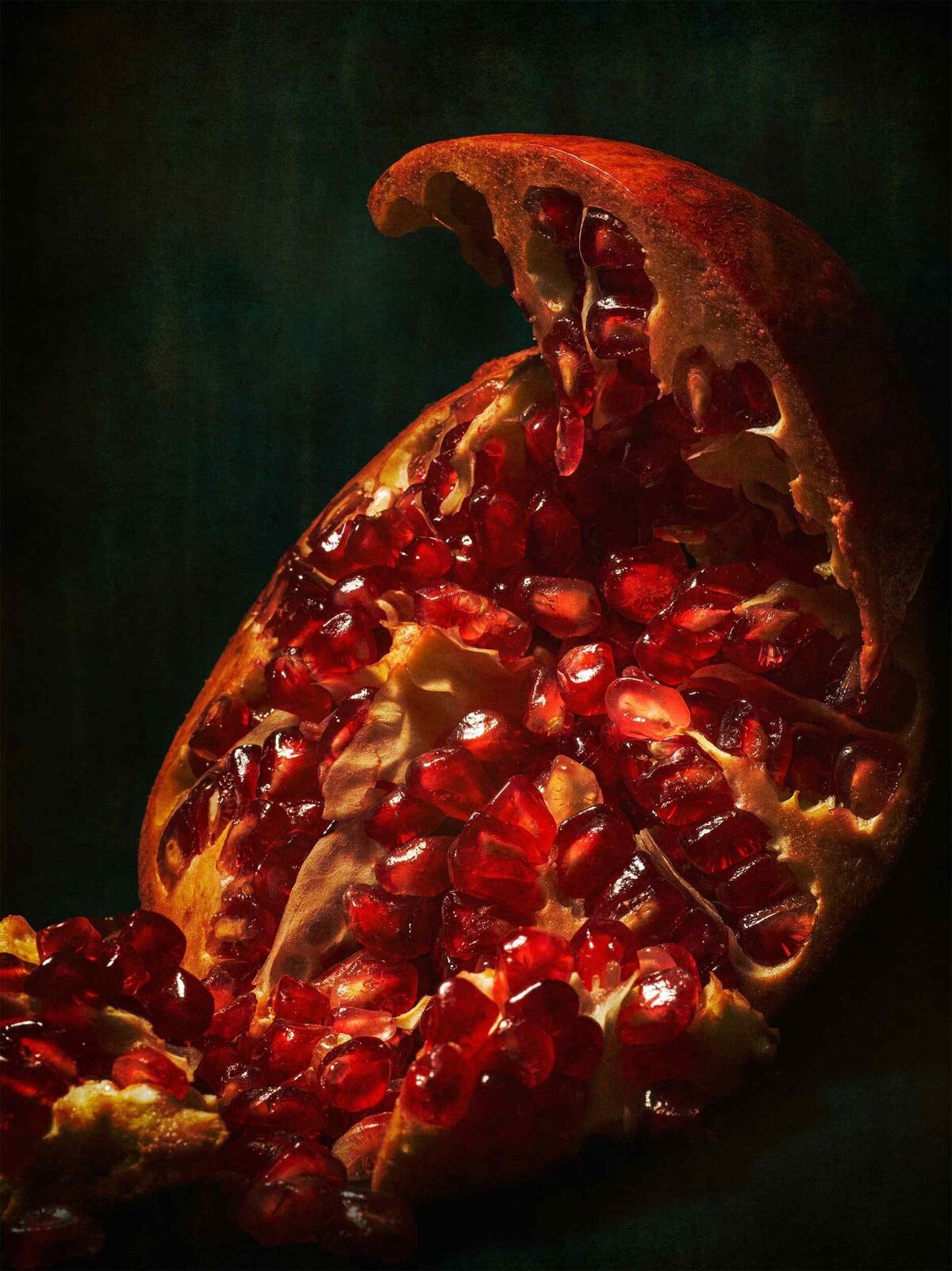 fooddrinks_photography_pomegranate