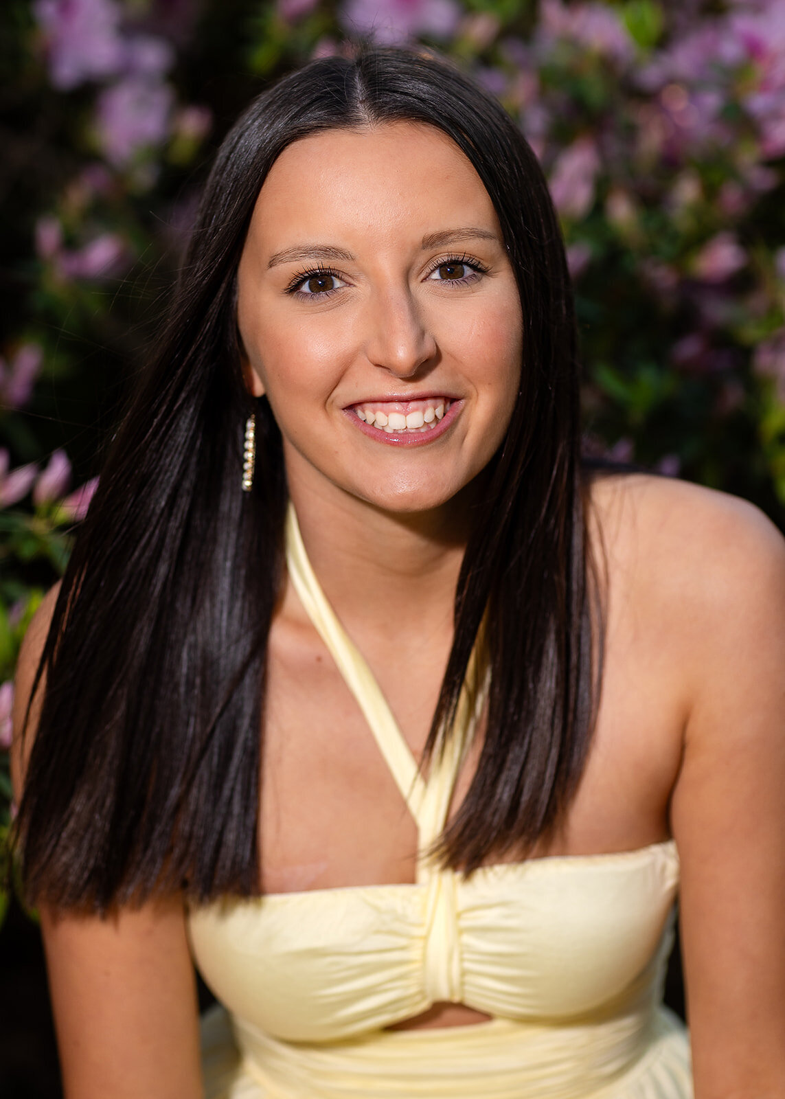 Columbia Senior Photographer-0396