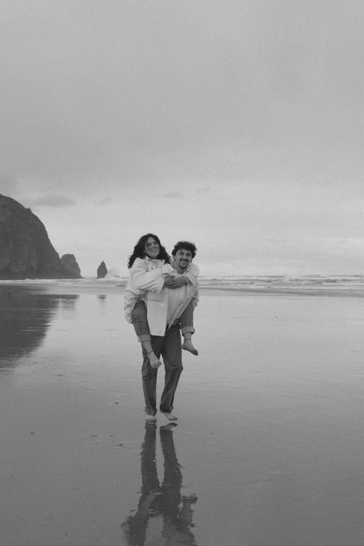oregon-couples-sessoion-mea-ethan-lizarrietaphotography-130