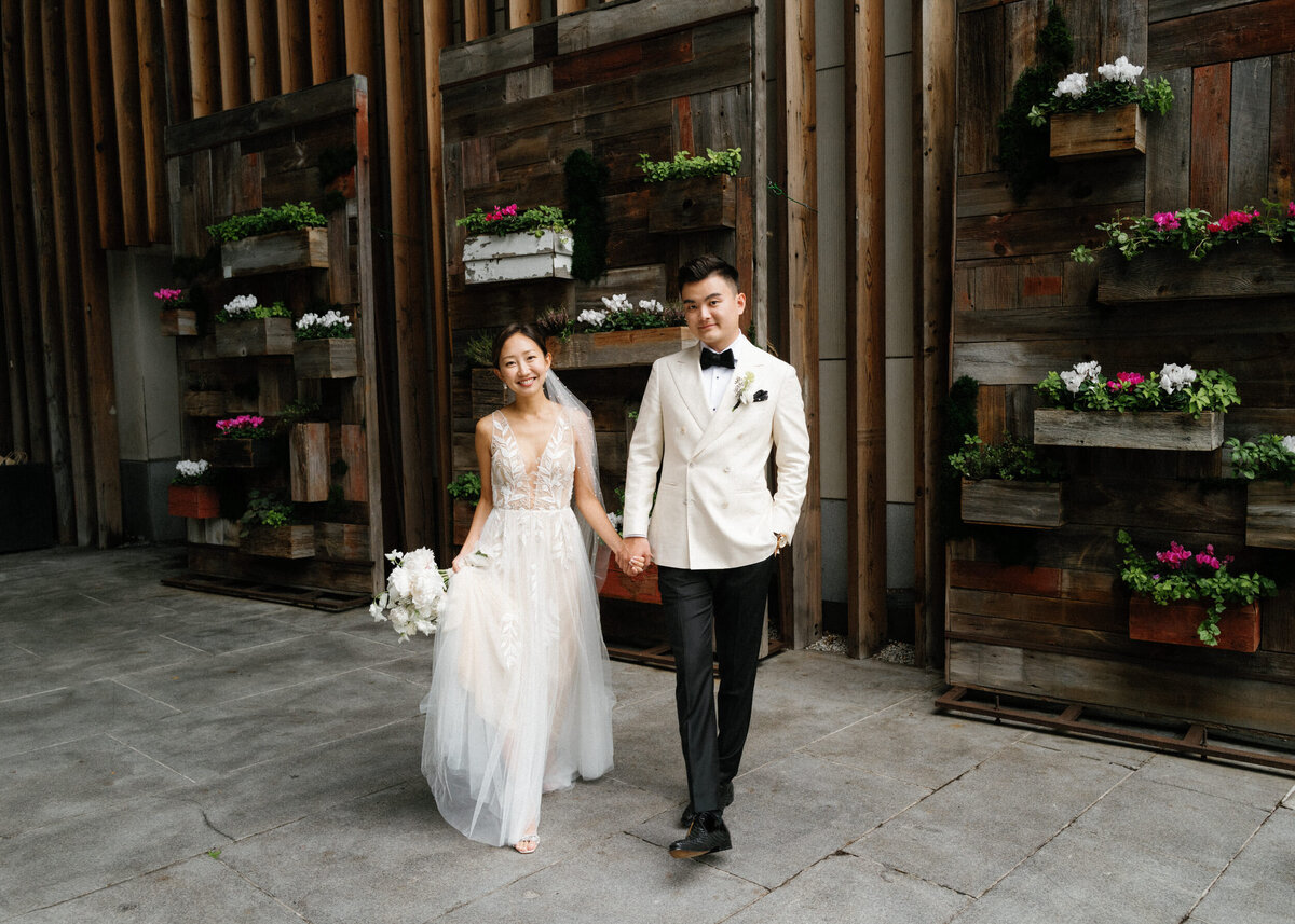 Brooklyn_Wedding_River_Cafe_Lev_Kuperman_019