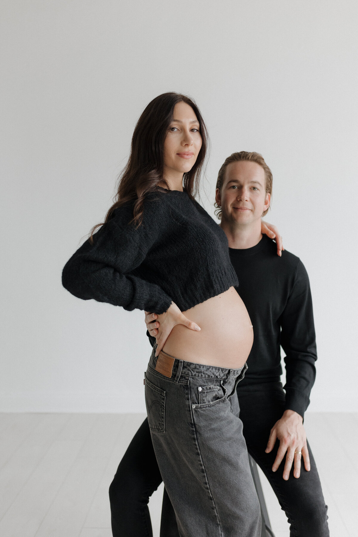 Emily-Maternity-25