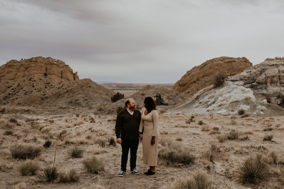 san-ysidro-new-mexico-engagement-photoshoot-with-dog-20