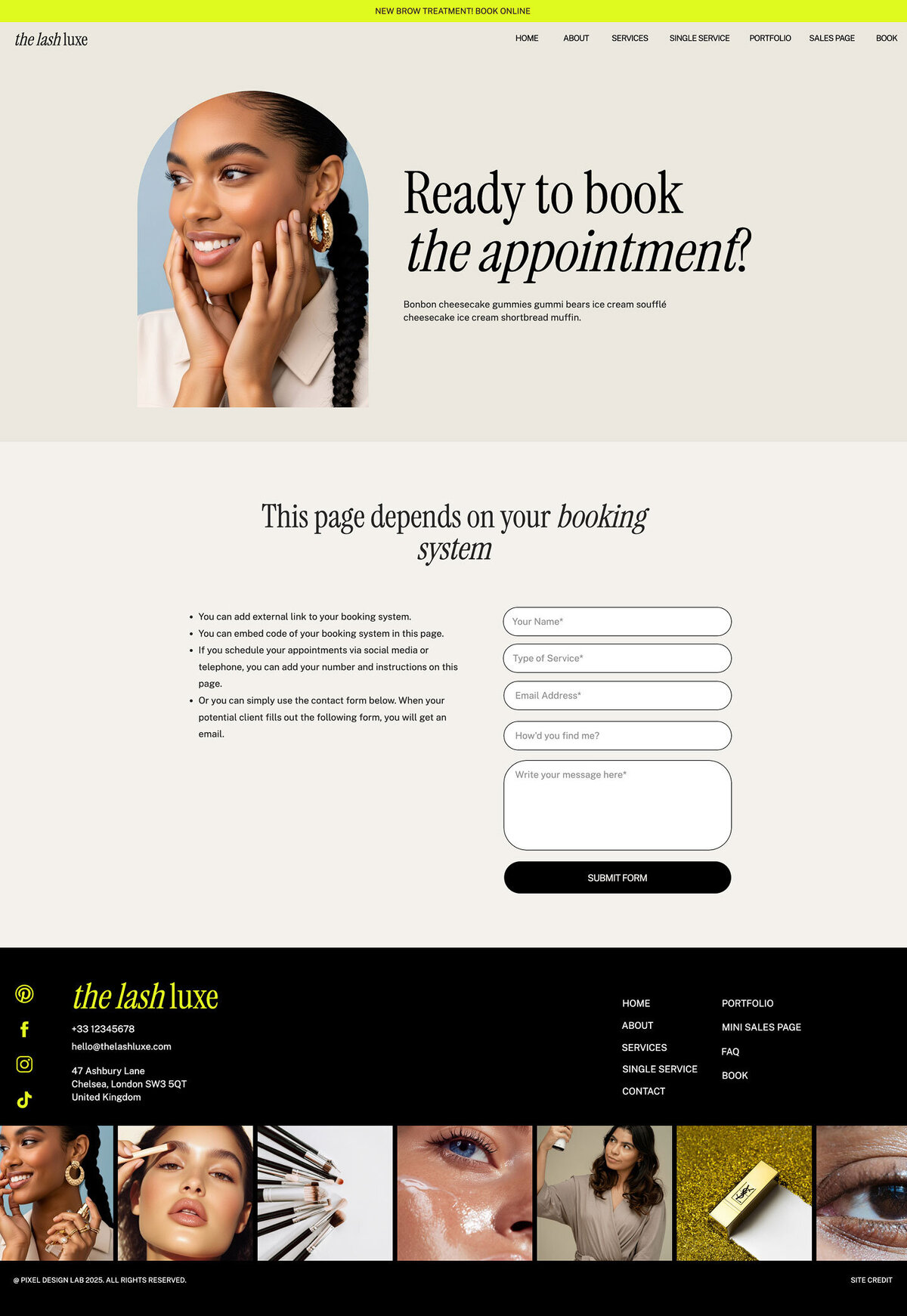 showit-website-for-beauty-businesses