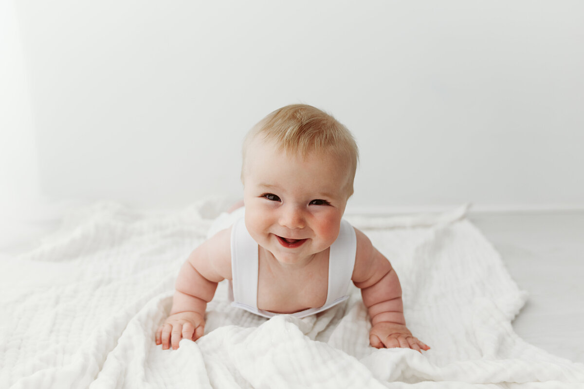 Ian 6 months-39