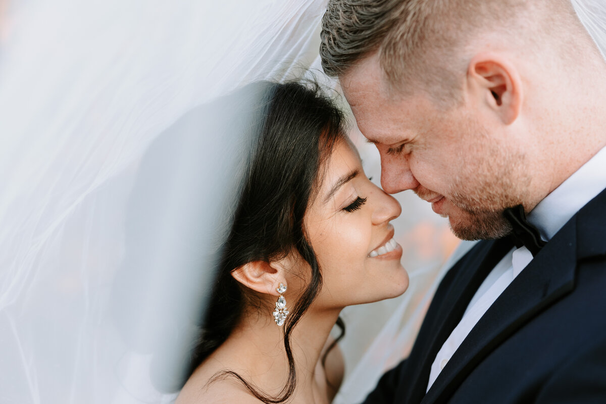 Lois M Photography Wedding Photographer In Houston