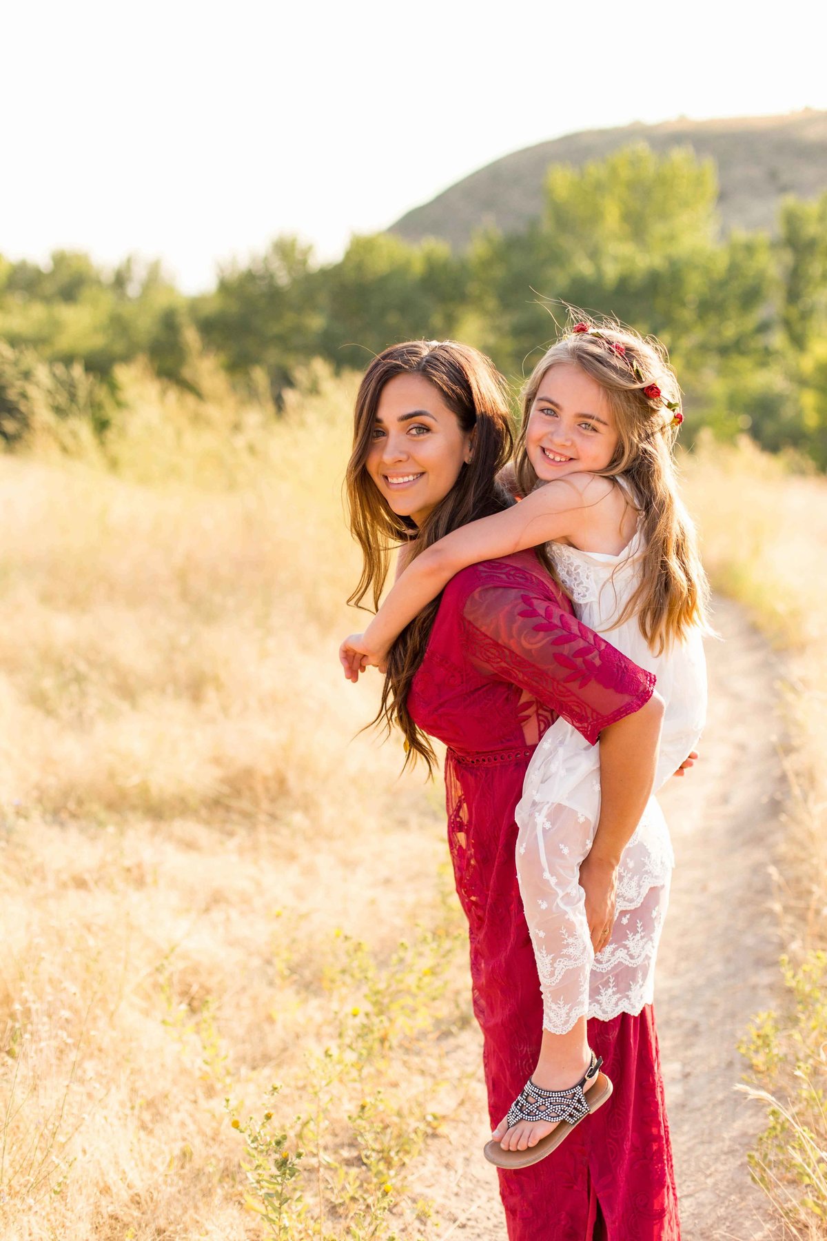 Taylor & Lily-11