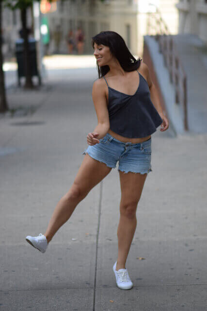 DSC_0553