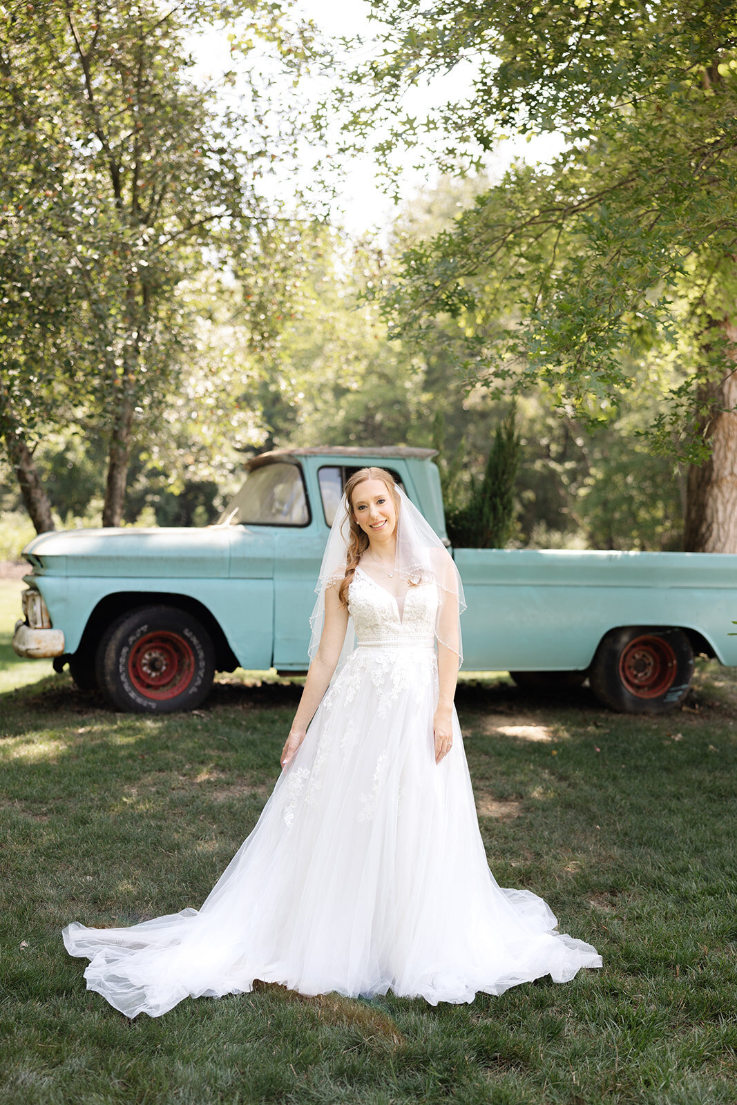 nickels-wedding-232