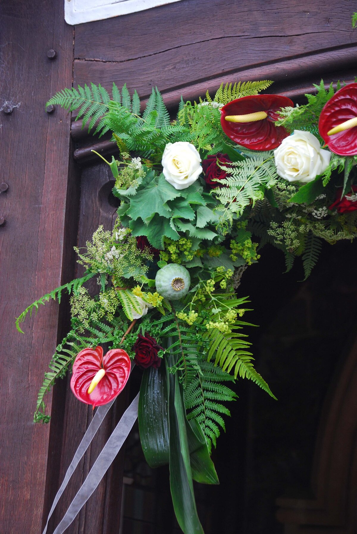 Garland 2