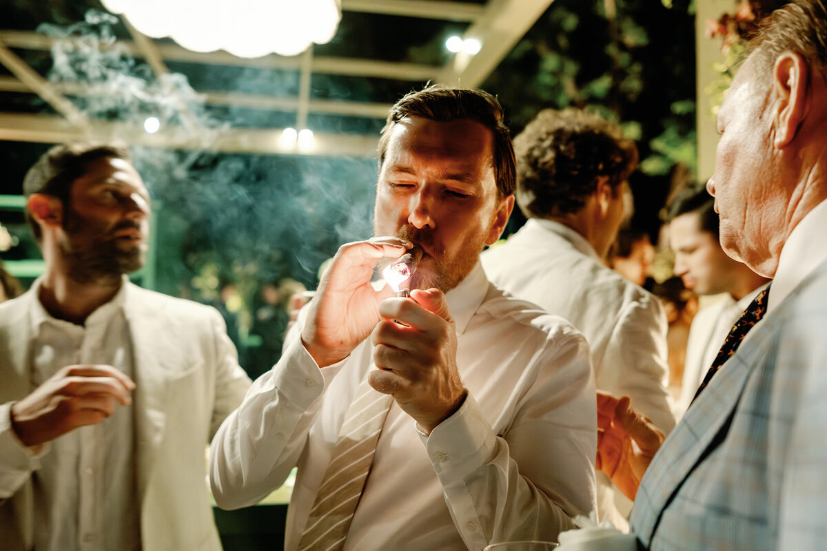 Sophia-Nick-Wedding-Day-Highlights-715