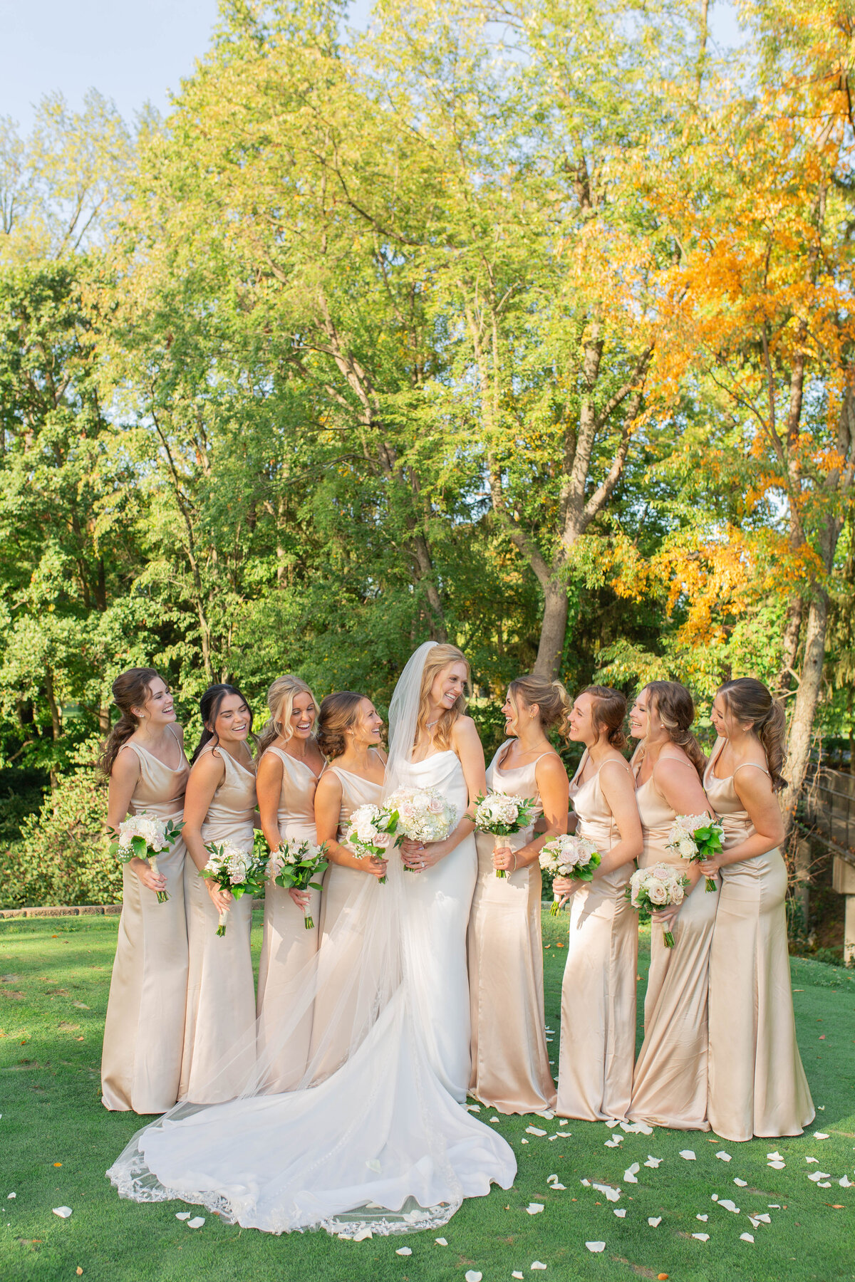 MBP-WhiteheadWedding-613