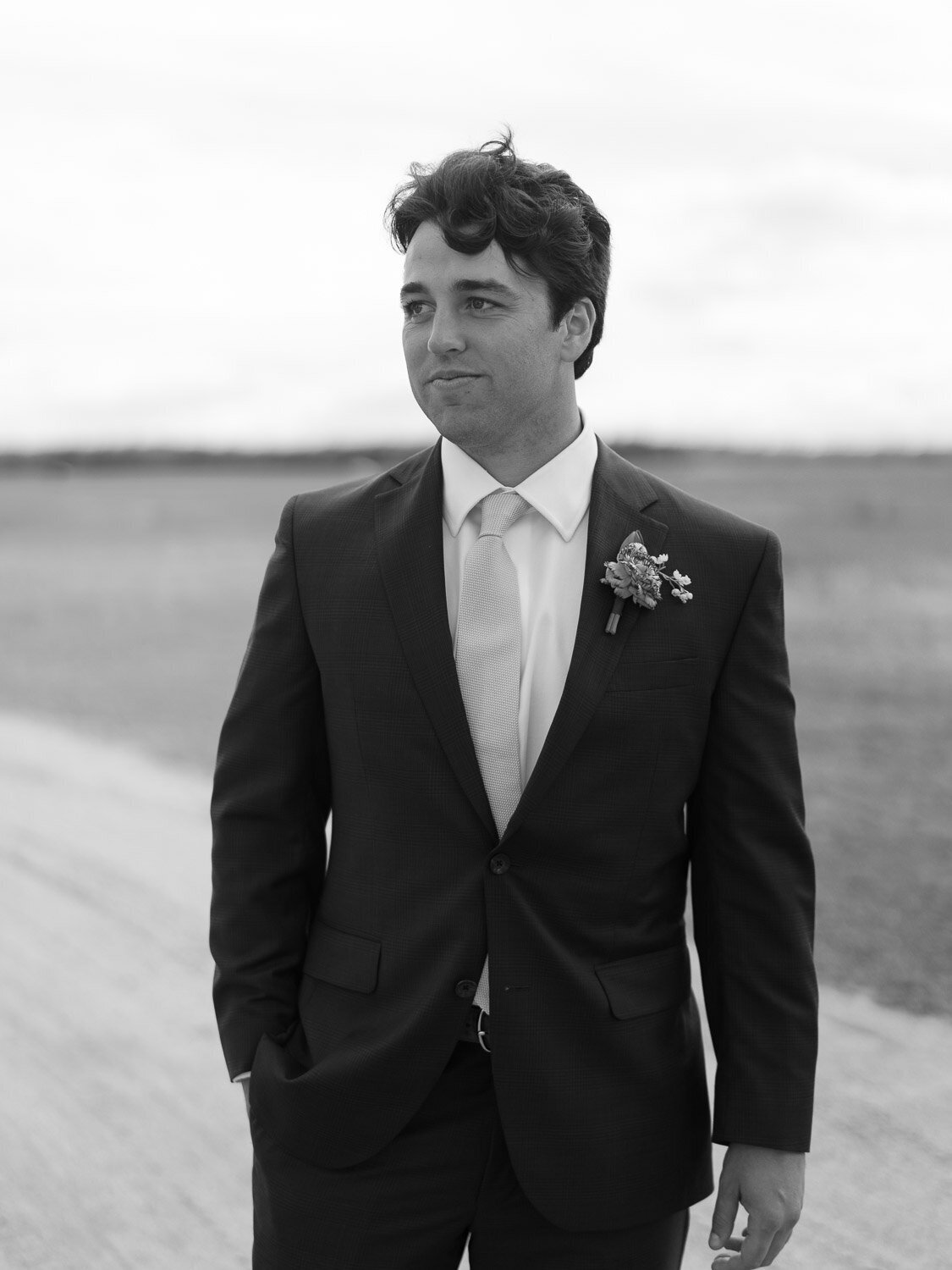nc-wedding-photographer-18