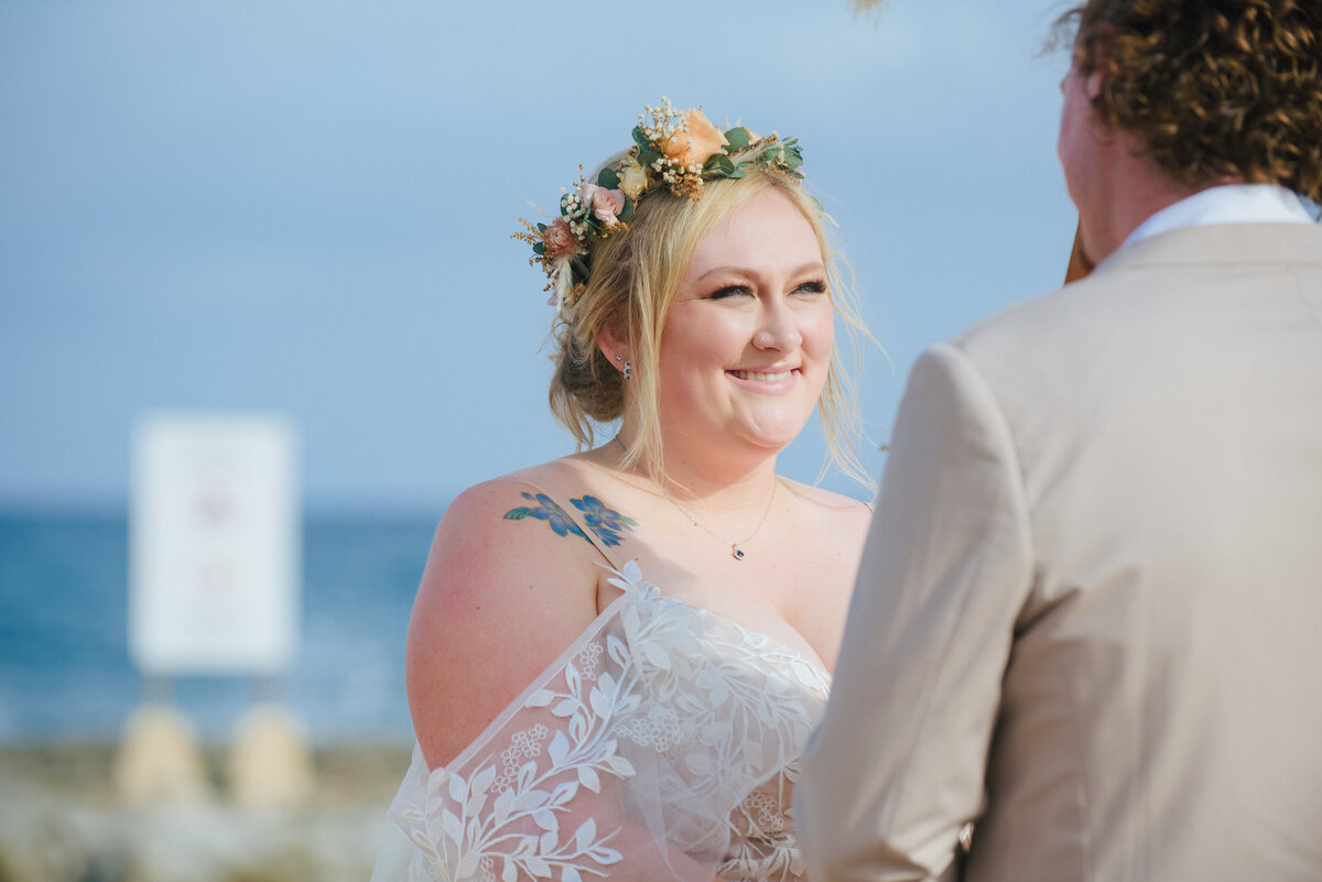 VRP-Quinby.Wedding_383