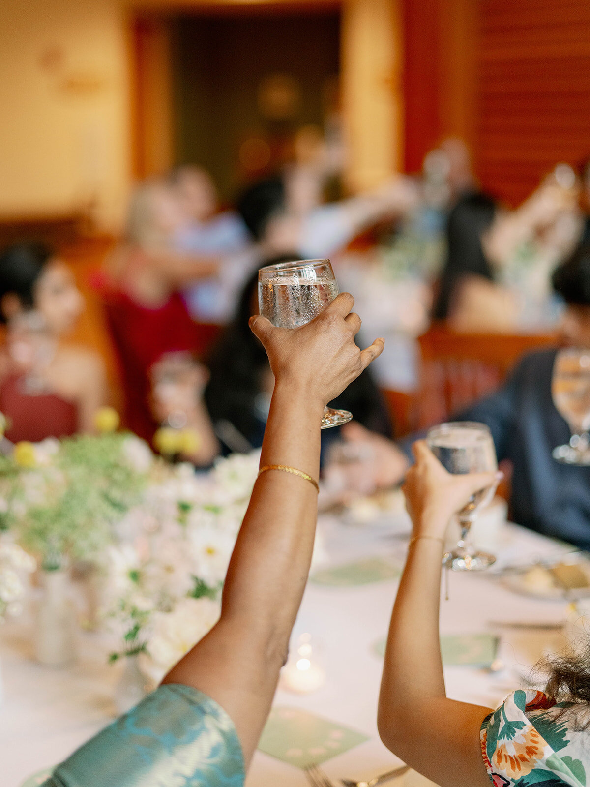 Monika & Calum Rehearsal-Liz Andolina Photography-211