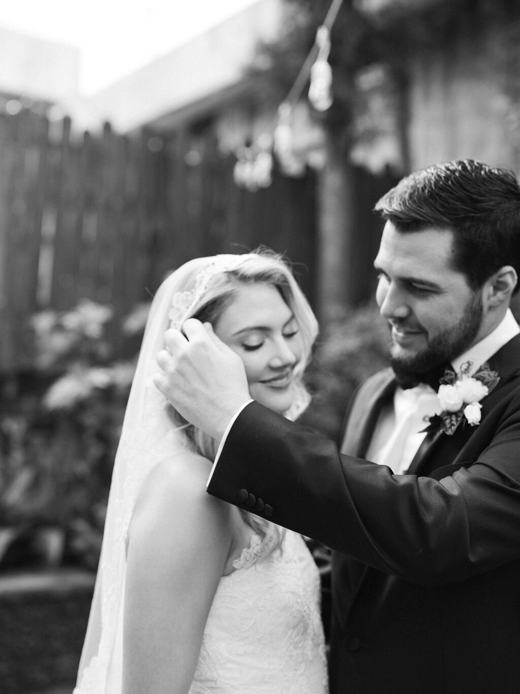 Hendrick+HunterWedding-513