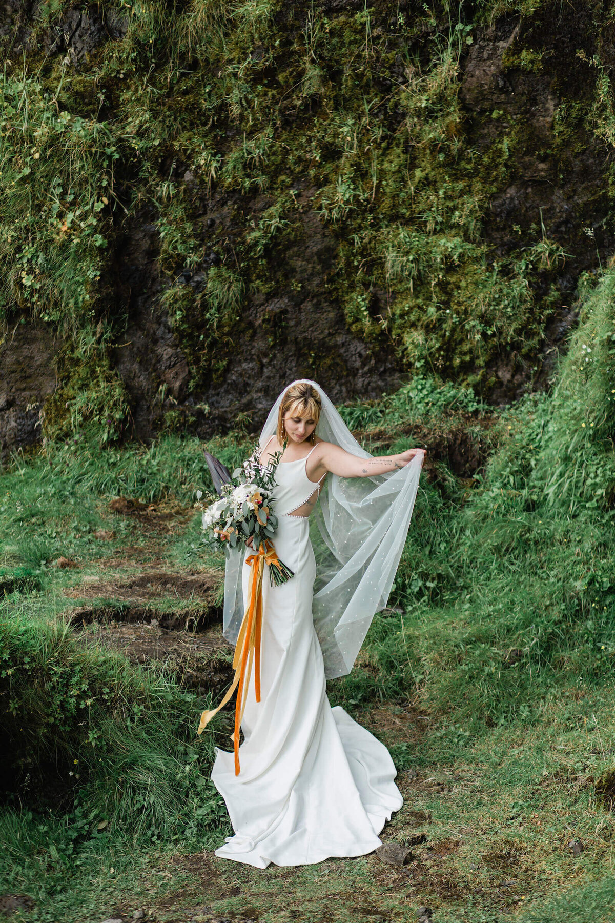 iceland-elopement-photographer-15