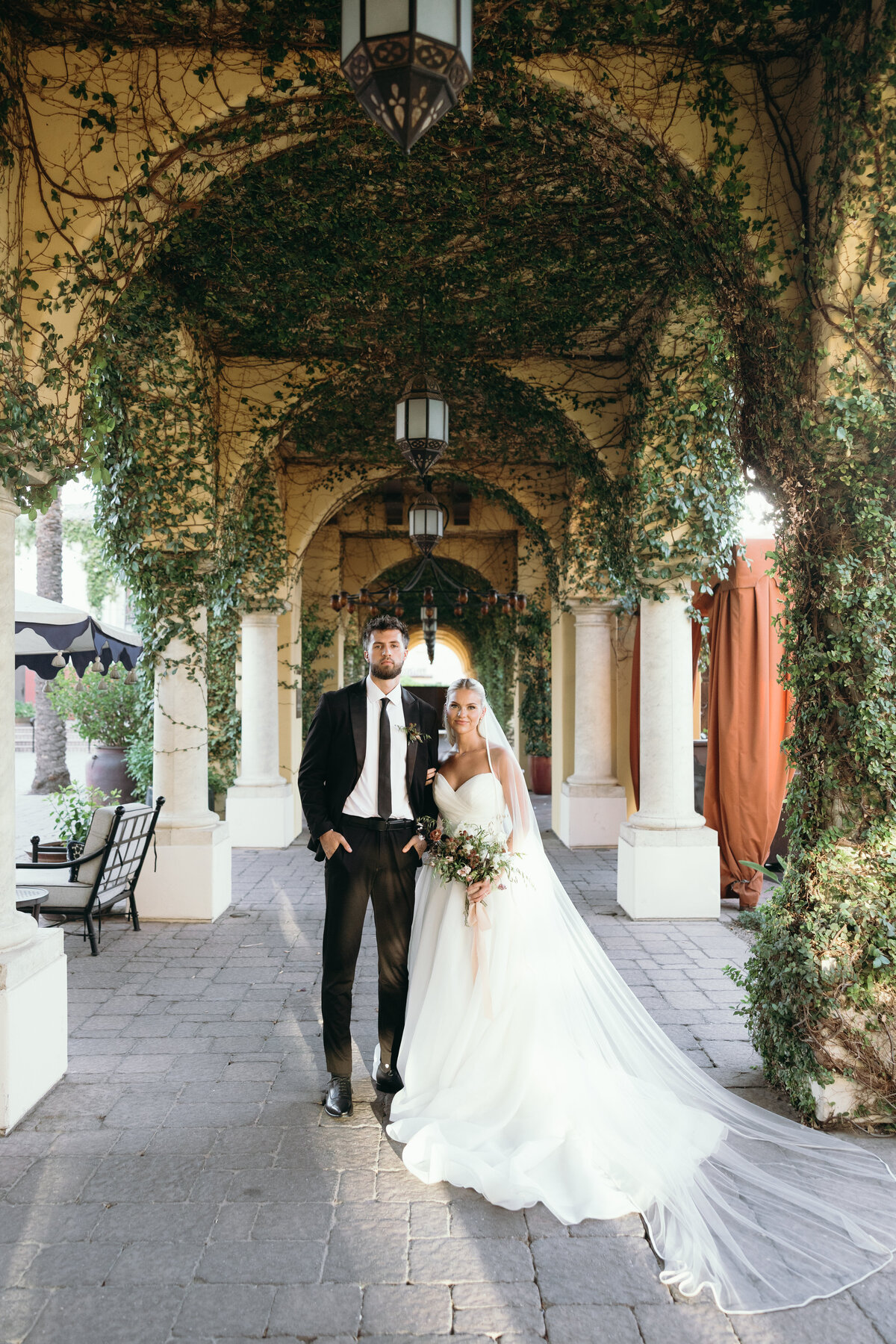 Omni-McKindreeMariePhoto-269