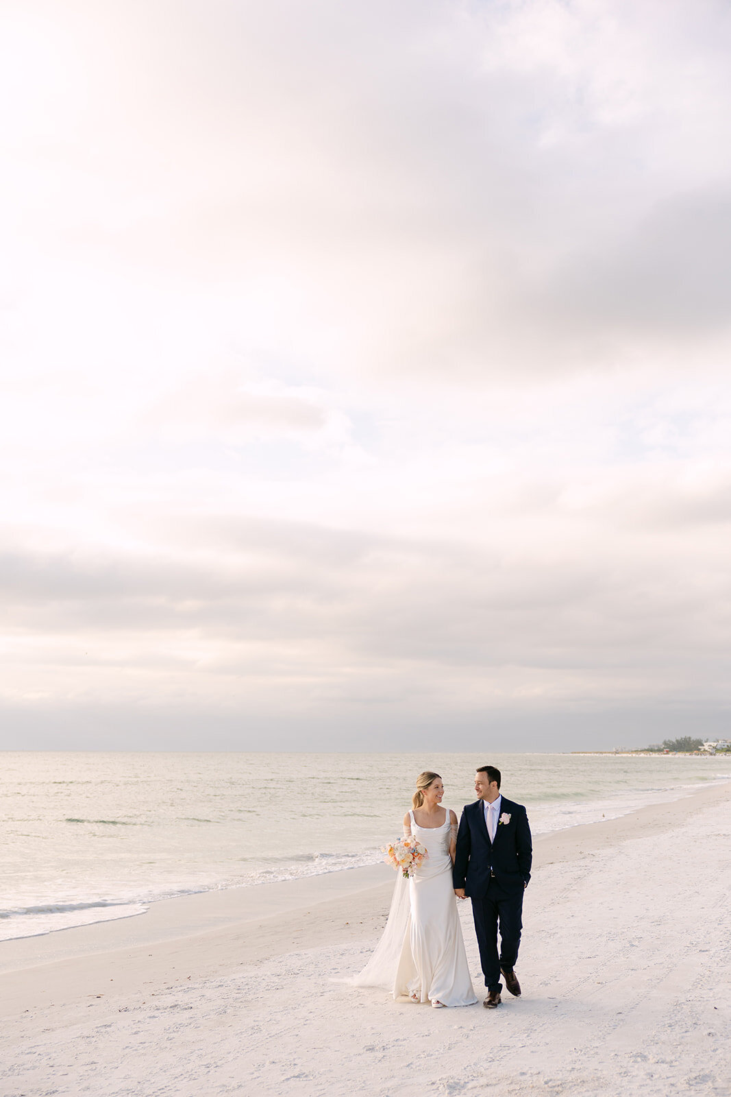 CORNELIA ZAISS PHOTOGRAPHY AMANDA + NICK WEDDING 0794_websize