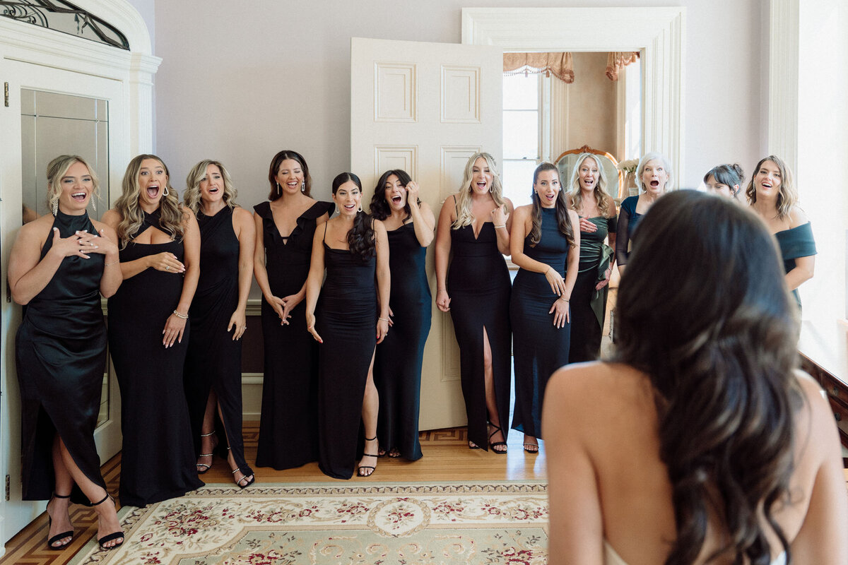 jaclyn-fisher-events-planning-modern-deco-wedding-in-philadelphia-27