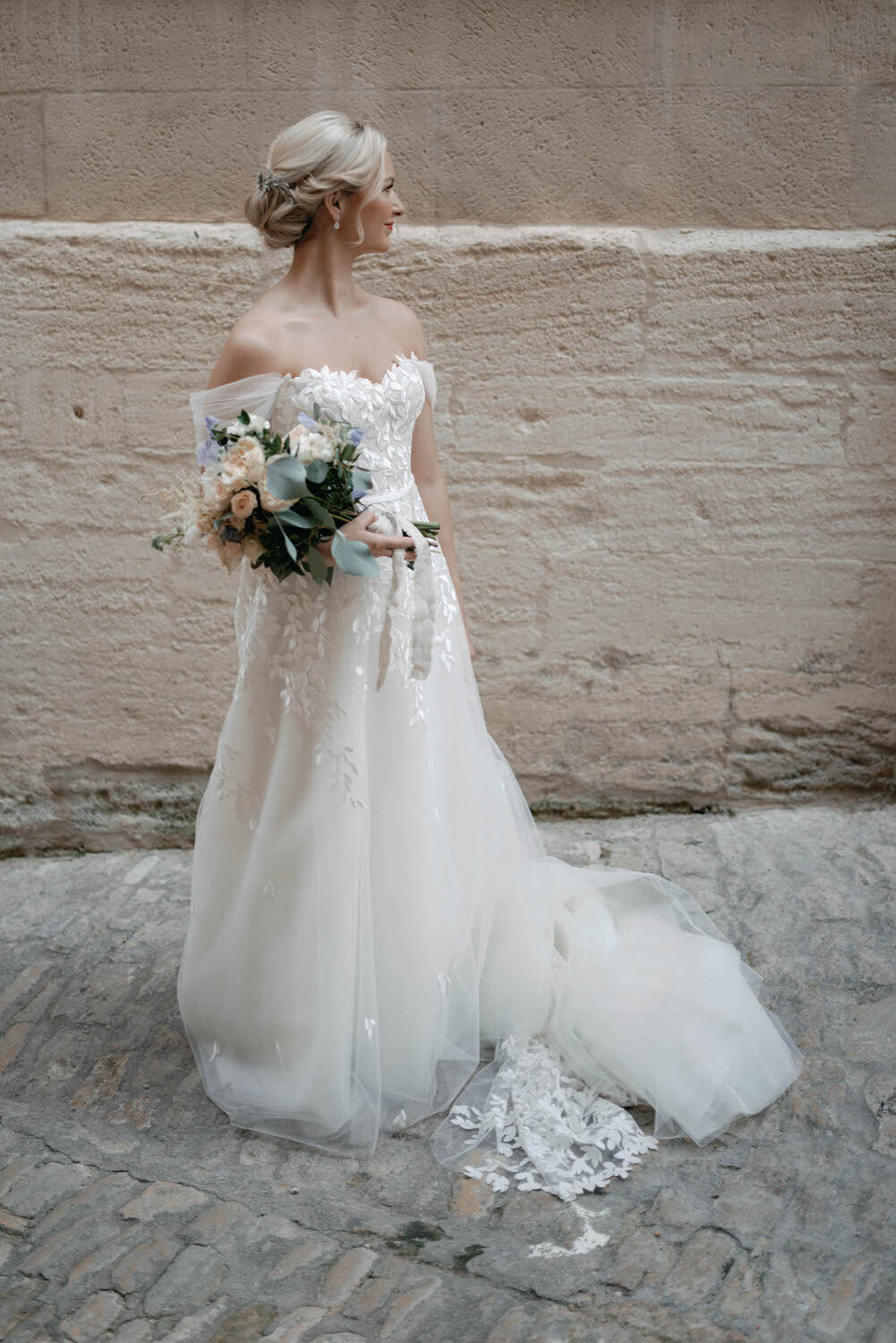 Flora_And_Grace_Provence_Editorial_Weddng_Photographer-39