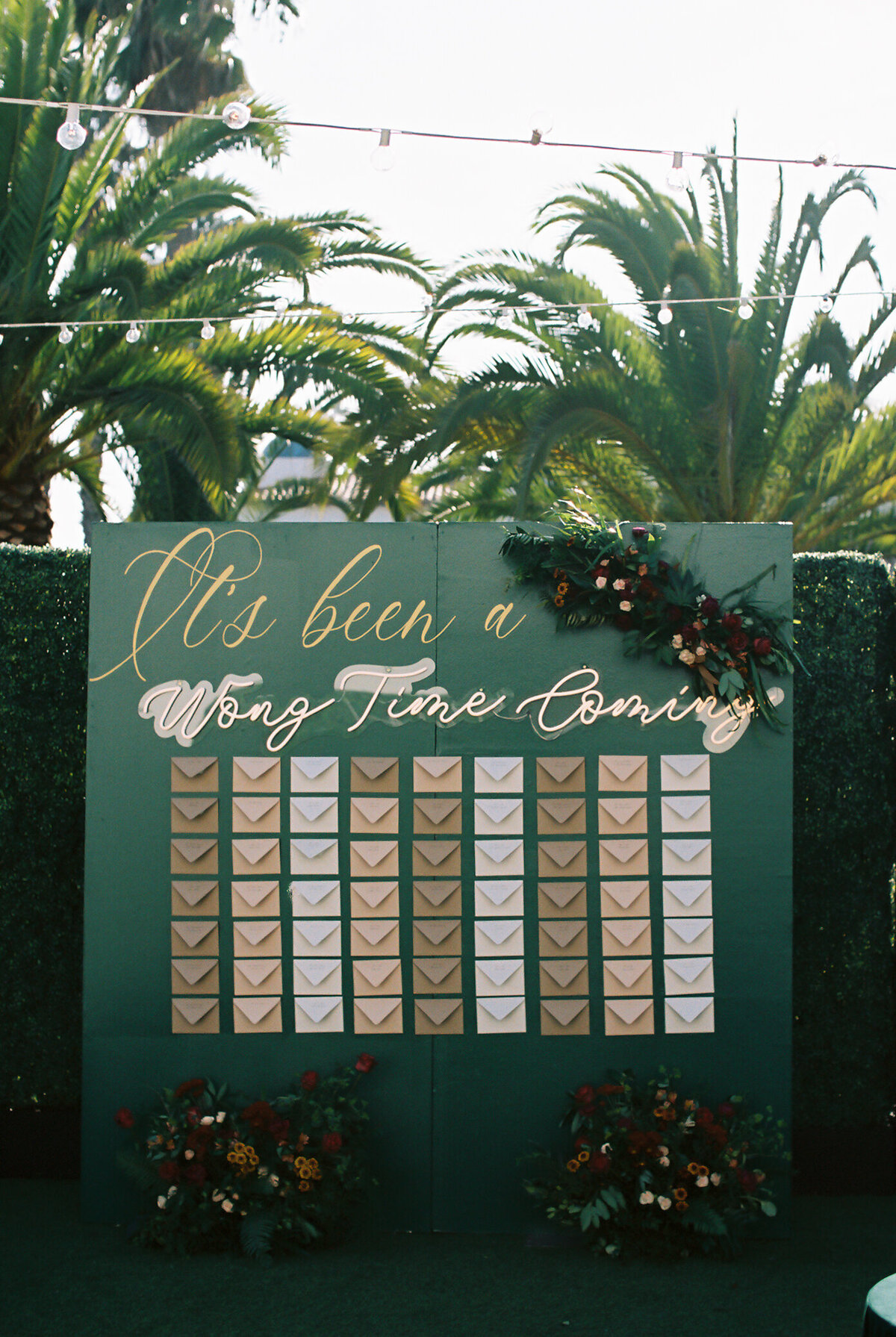 5.2-ChristineBrianFilm-52