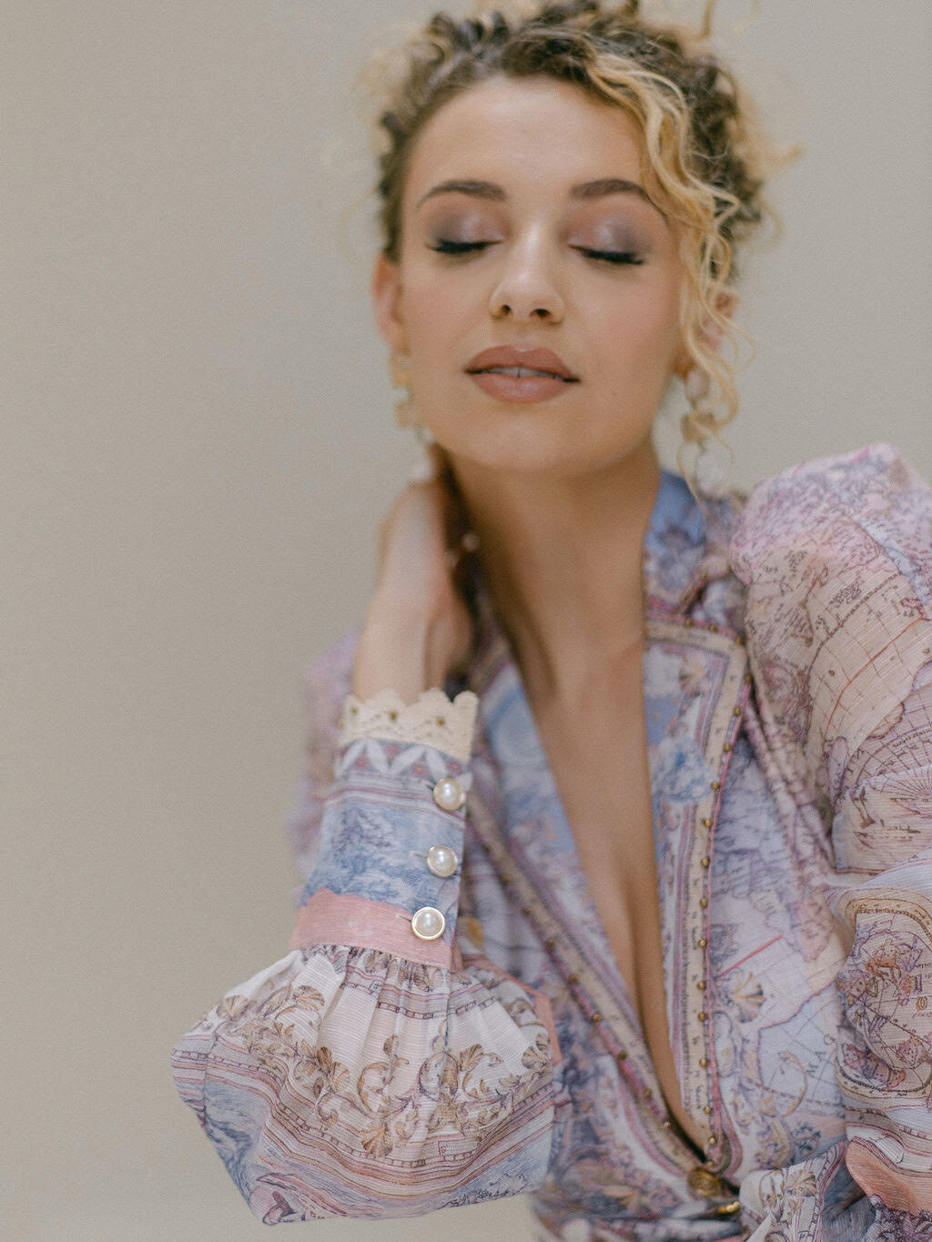 jessica rose bridal makeup specialist