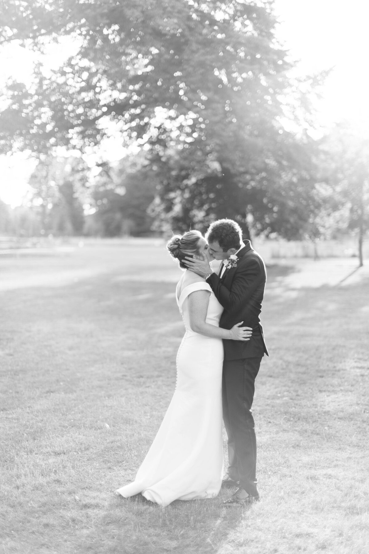 Destination-Wedding-Photographer-200