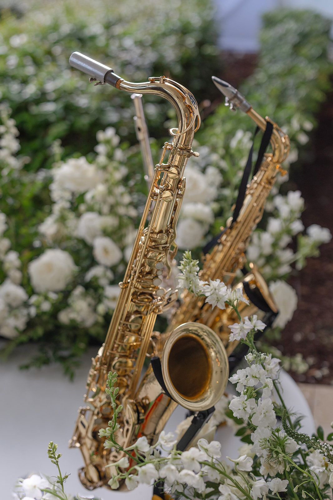 Reception Details-84