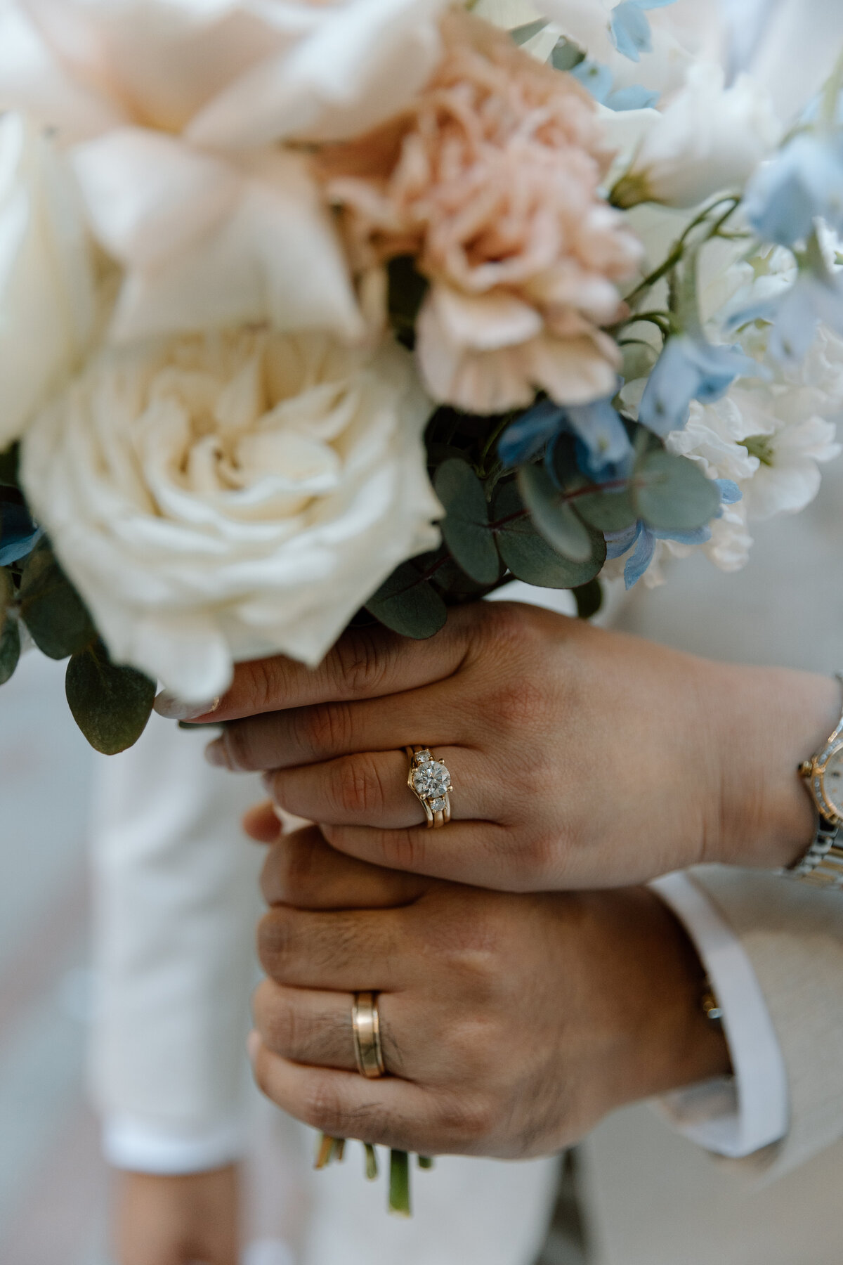 HumbleGroundsPhotography_Derek & Kelly Wedding First Look and Portraits-117