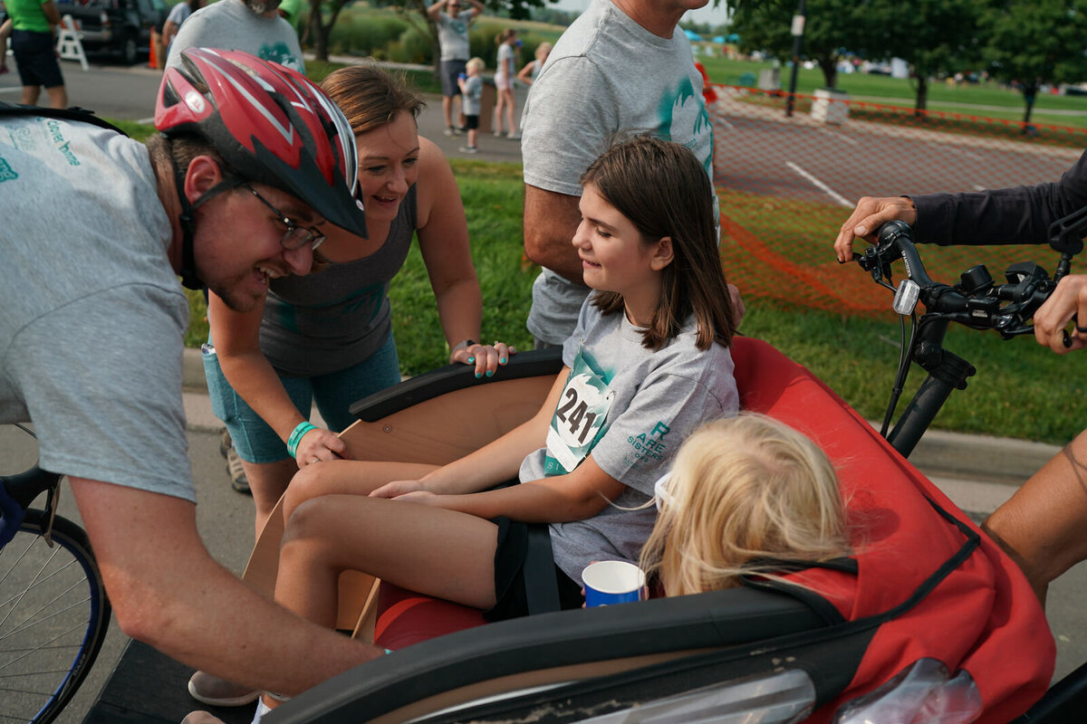 fundraiser-photography-best-in-colorado-5k010