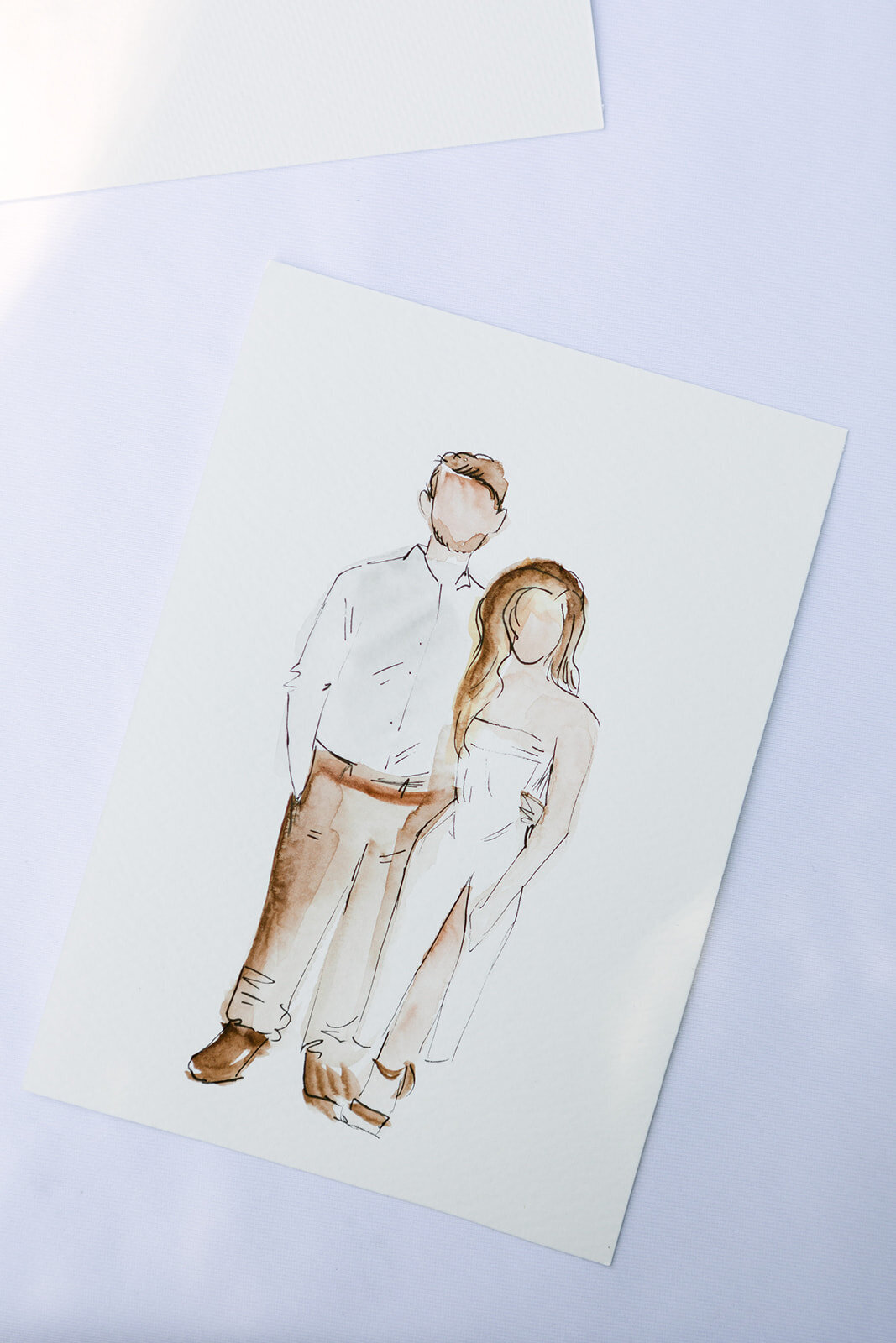 AllyPortraits