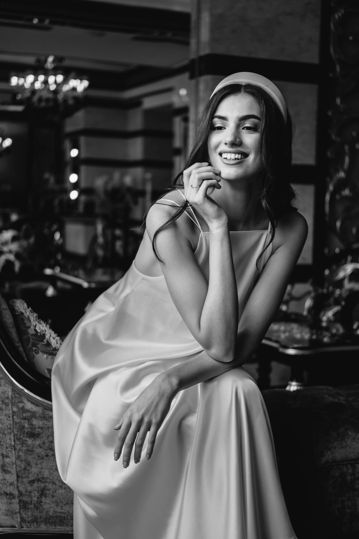 pexels-vovfoto-10256492