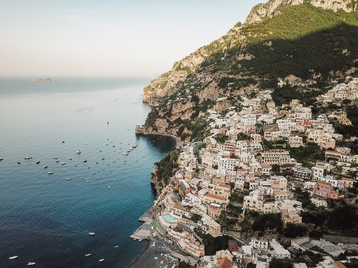 DJI_0002
