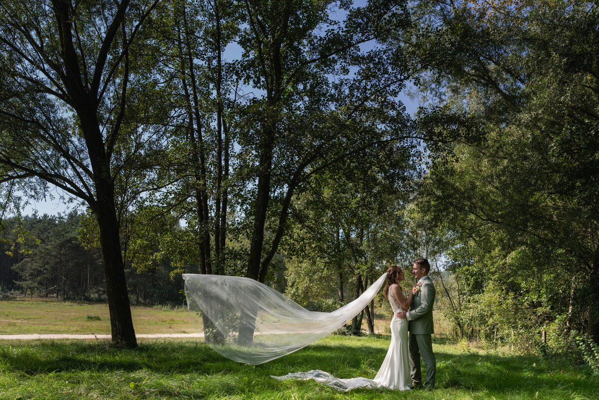 Ruby en Dennis by Saskia Zeller-151