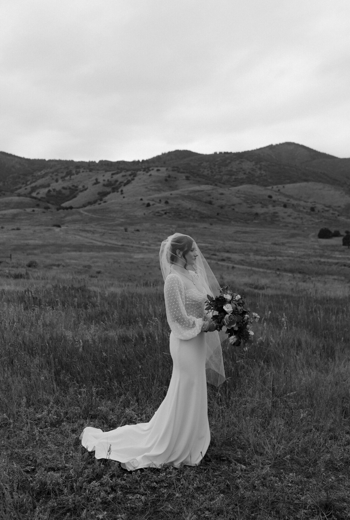 Client Gallery Photo 272
