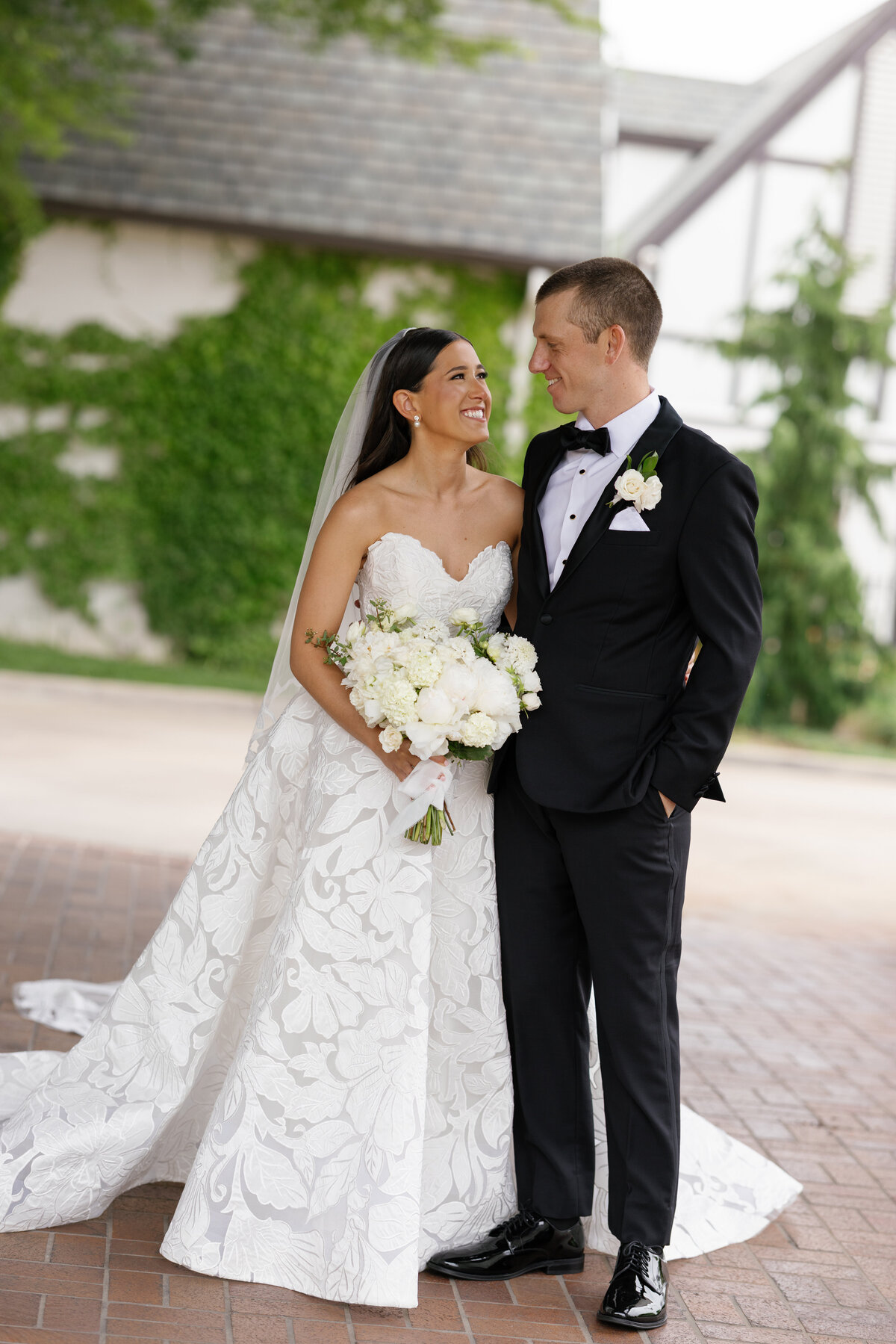TriciaBaileyPhotography-25