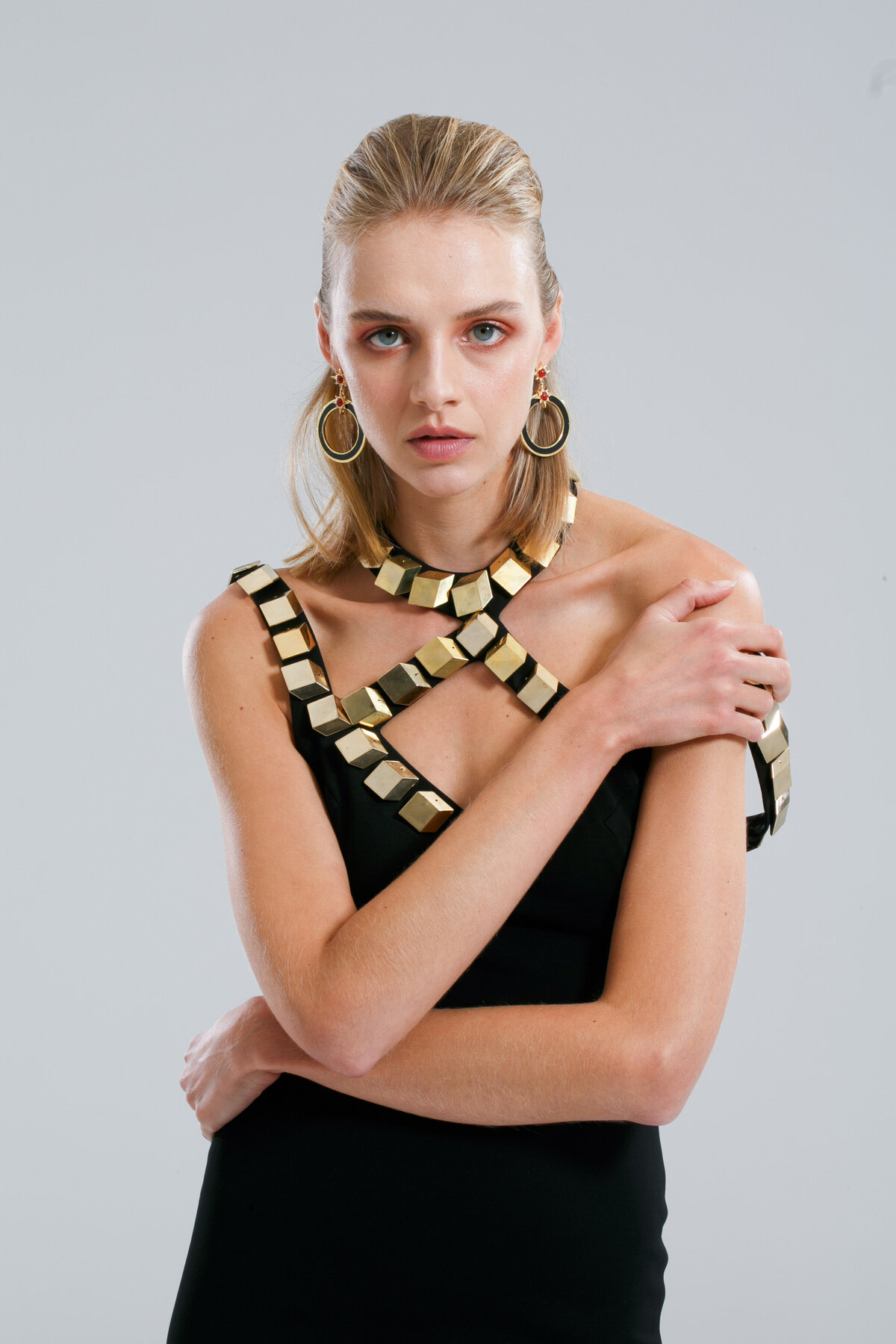 New York Fashion Studio-11