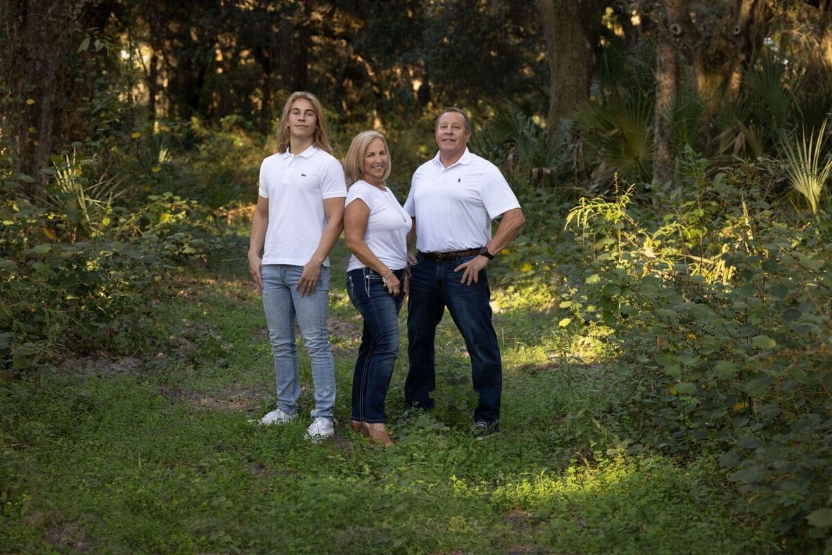 lilla-bordas-portraits-tampa-FAMILY-photographer1478_1