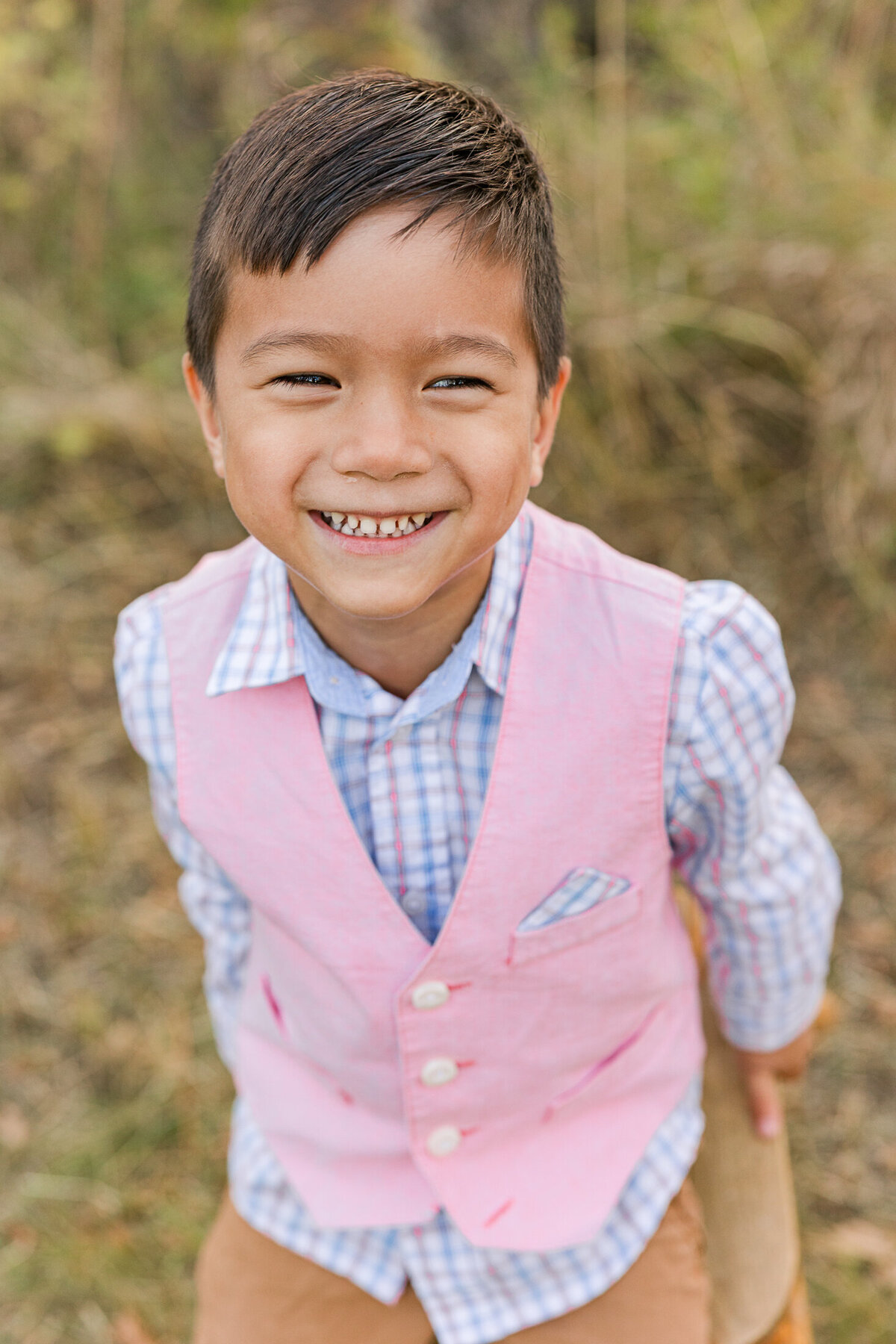 2025-krystal-moore-photography-moose-jaw-fall-family-6