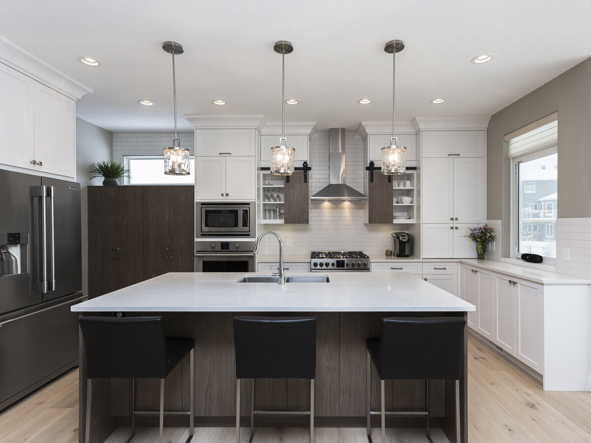 40 TUSCANY RIDGE PLACE-7