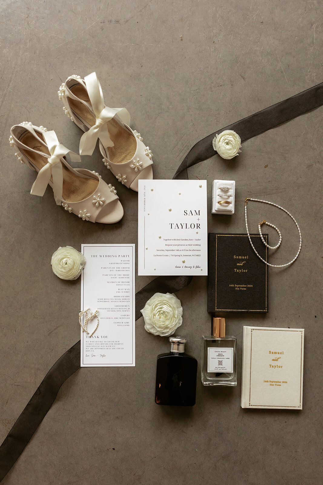 la-pointe-events-wedding-24