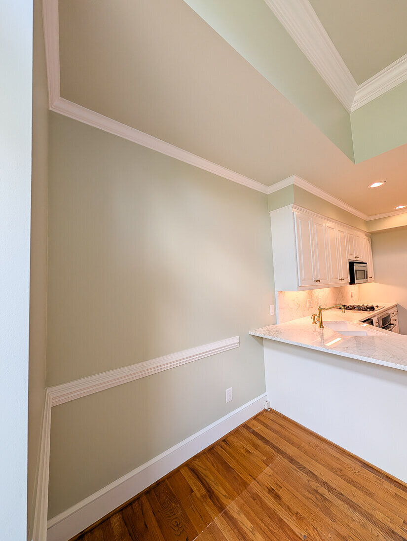 durham-nc-interior-house-painting-contractor-180630196