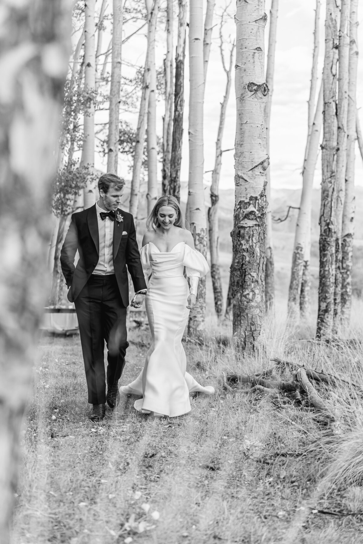 AbieLivesayPhotography-TellurideWeddingPhotographer-SoireeTelluride-TellurideGoldenLedge-MaggieTucker-1414