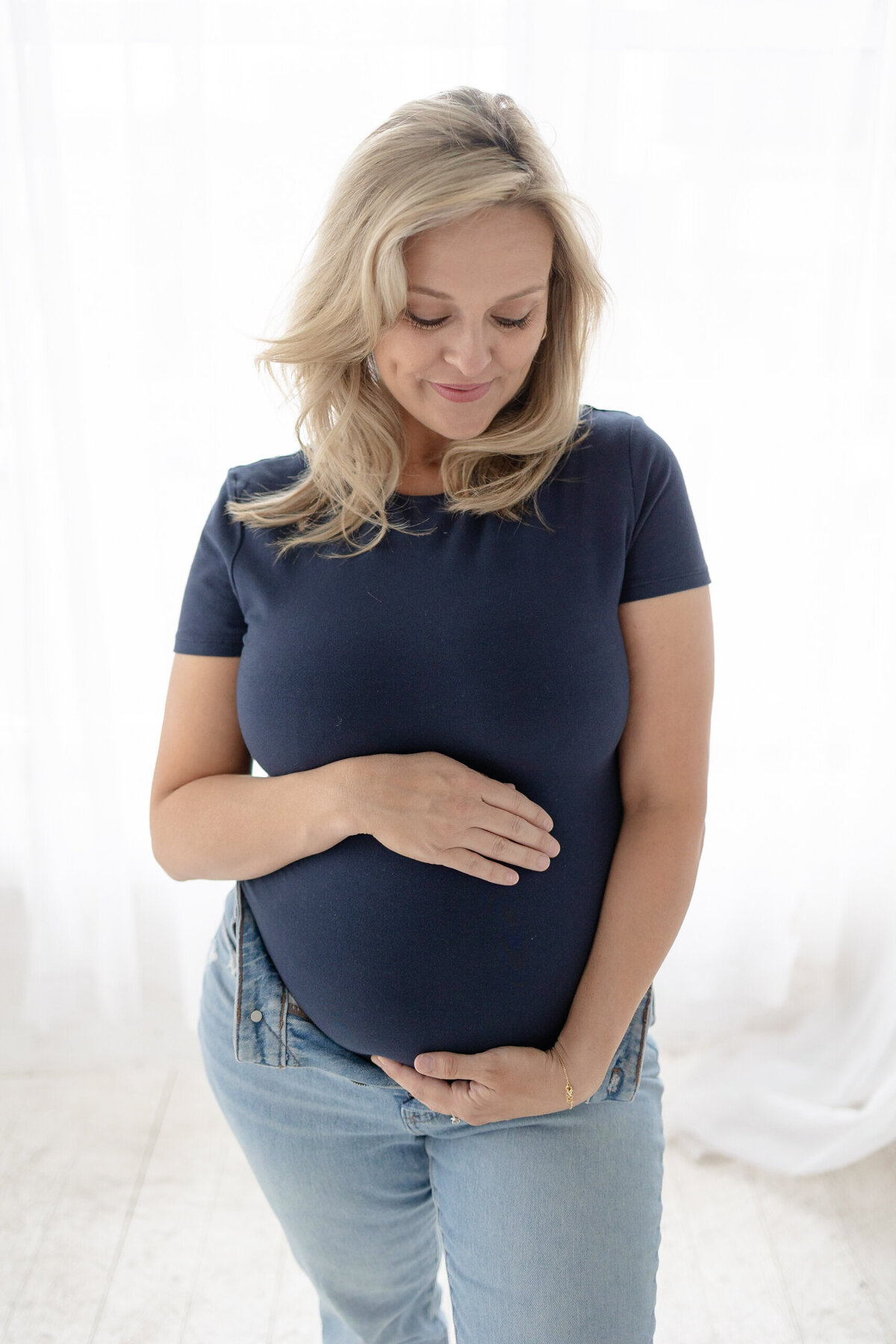 Sarah M. Maternity-90