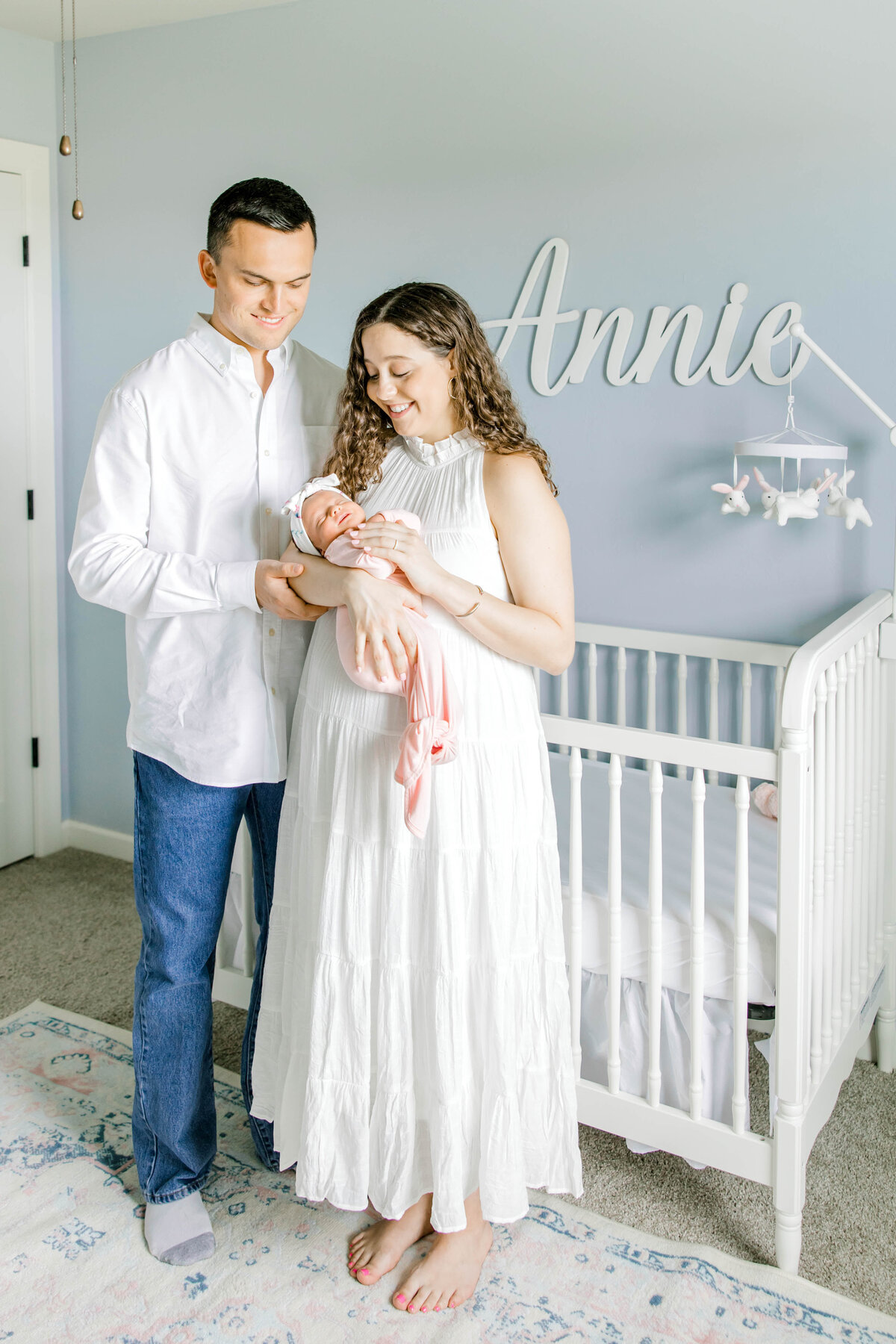 AnnieNewborn-3