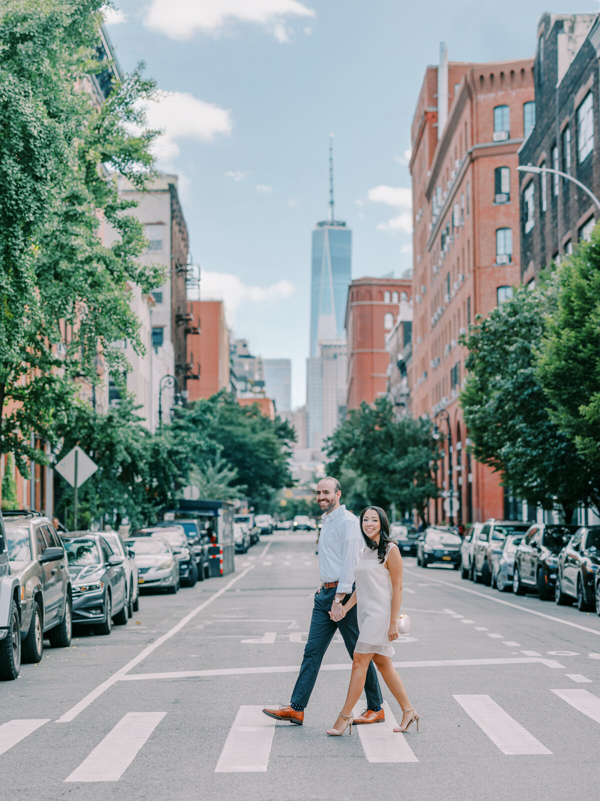 4-MelissaStimpson-CentralParkEngagement