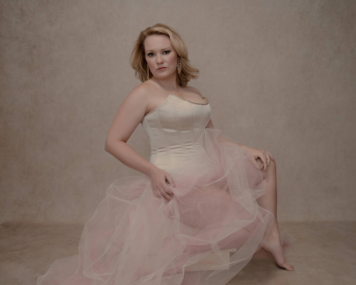 boudoir-photographer-birmingham-alabama-the-picture-house-064