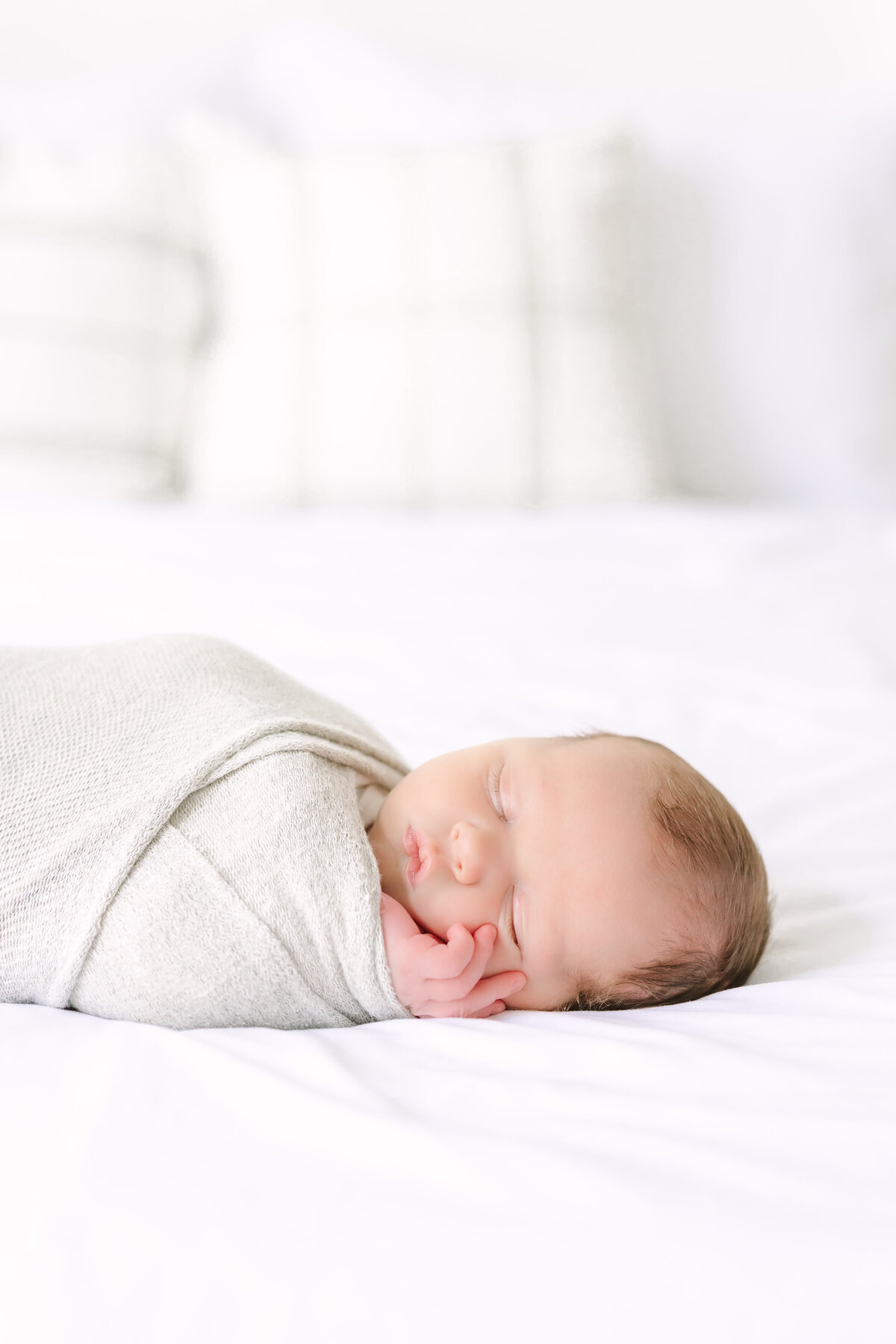 Newborn-Fletcher-44