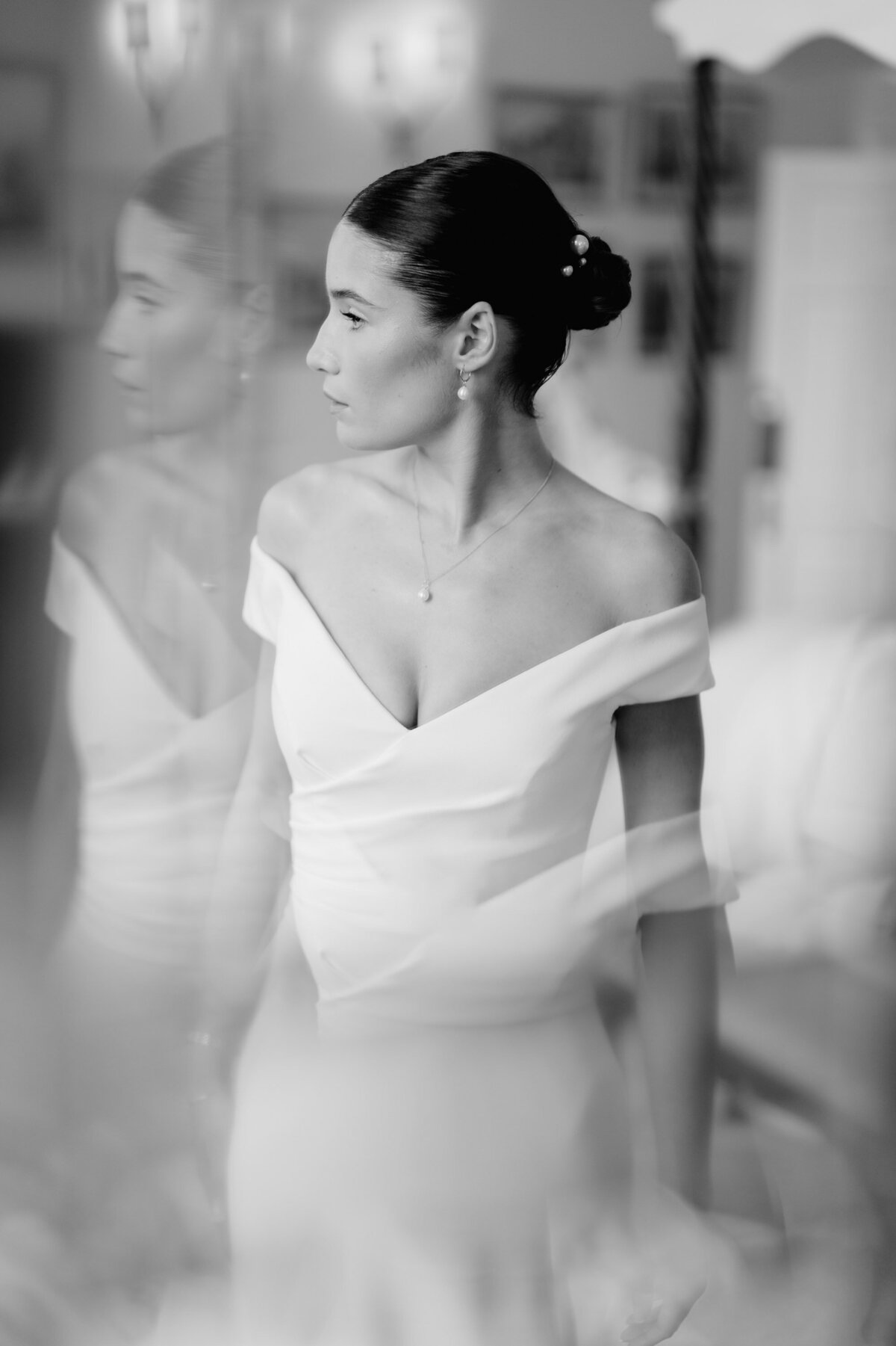 iscoyd-park-wedding-photos-grace-chris-74